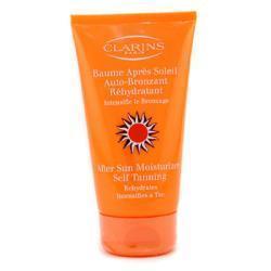 Clarins by Clarins (WOMEN)