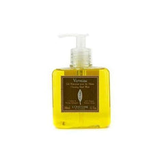 Verveine Cleansing Hand Wash 300ml/10.1oz