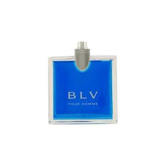 BVLGARI BLV by Bvlgari (MEN)