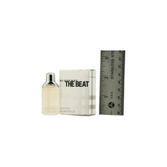 BURBERRY THE BEAT by Burberry (WOMEN)