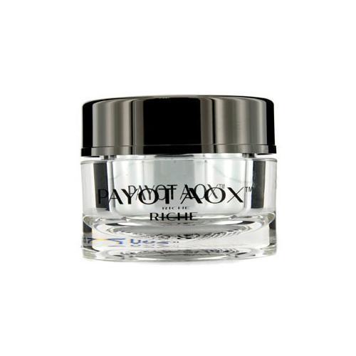 AOX Riche (Dry Skin) 50ml/1.6oz