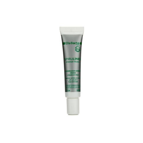 Spirulines Intensif Rides Combleur-Green Rides (Salon Product) 15ml/0.51oz
