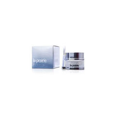 La Prairie by La Prairie (WOMEN)