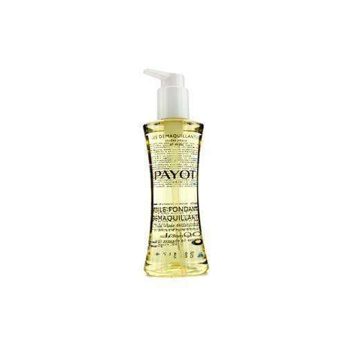 Les Demaquillantes Huile Fondante Demaquillante Milky Cleansing Oil 200ml/6.7oz
