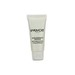 Les Demaquillantes Gelee Gommante Douceur Exfoliating Melting Exfoliating Gel 50ml/1.6oz