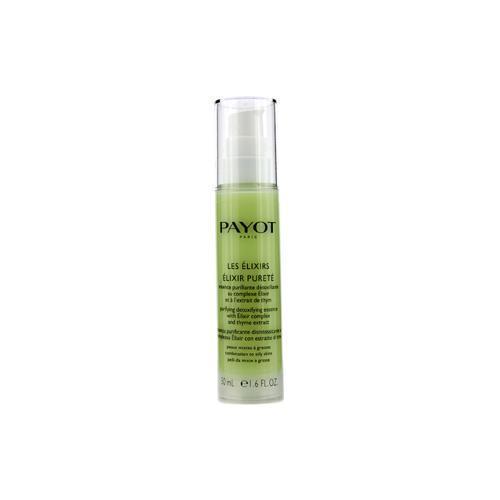 Les Elixirs Elixir Purete Purifying Detoxifying Essence (Salon Size) 50ml/1.6oz