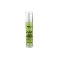 Les Elixirs Elixir Purete Purifying Detoxifying Essence (Salon Size) 50ml/1.6oz