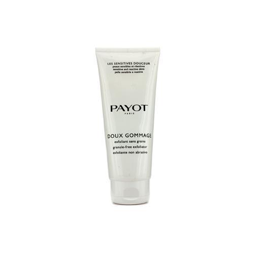 Les Sensitives Douceur Doux Gommage Granule-Free Exfoliator (Salon Size) 200ml/6.7oz