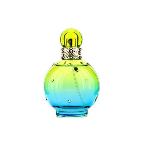 Island Fantasy Eau De Toilette Spray 100ml/3.3oz