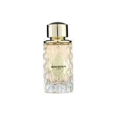 Place Vendome Eau De Parfum Spray 50ml/1.7oz