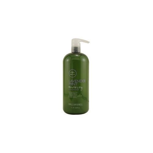 PAUL MITCHELL by Paul Mitchell (UNISEX)