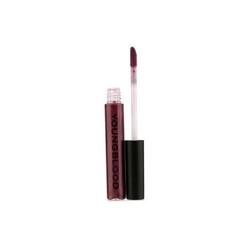 Lipgloss - Siren 4.5g/0.16oz