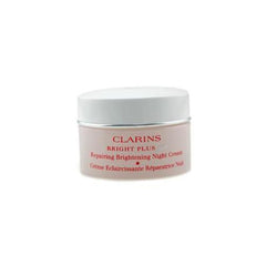 Clarins by Clarins (WOMEN)