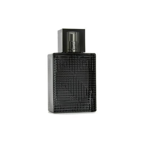 Brit Rhythm Eau De Toilette Spray 30ml/1oz