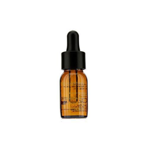 Acad'Aromes Essential Revitalization Face 15ml/0.5oz