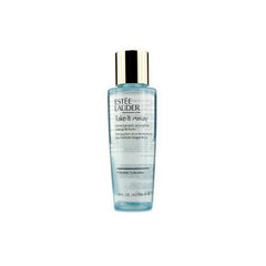 Take It Away Gentle Eye and Lip LongWear Makeup Remover (All Skintypes) 100ml/3.4oz
