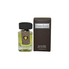 PERRY ELLIS (NEW) by Perry Ellis (MEN)