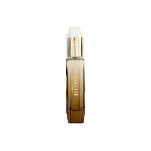 Body Eau De Parfum Spray (Gold Limited Edition) 60ml/2oz