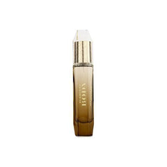 Body Eau De Parfum Spray (Gold Limited Edition) 60ml/2oz