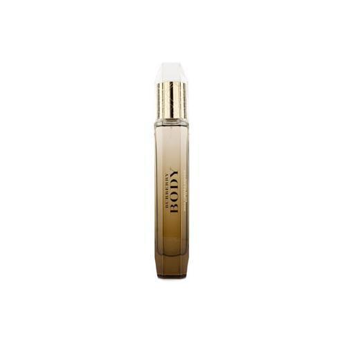 Body Eau De Parfum Spray (Gold Limited Edition) 85ml/2.8oz