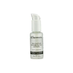 Tri-Enzyme Resurfacing Lotion (Salon Product) 30ml/1oz