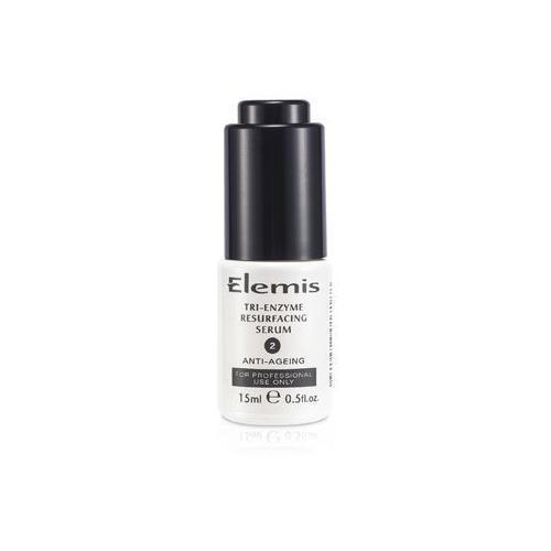 Tri-Enzyme Resurfacing Serum 2 (Salon Product) 15ml/0.5oz