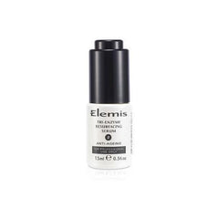 Tri-Enzyme Resurfacing Serum 2 (Salon Product) 15ml/0.5oz