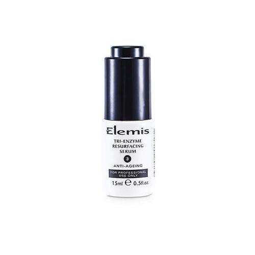 Tri-Enzyme Resurfacing Serum 3 (Salon Product) 15ml/0.5oz