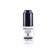 Tri-Enzyme Resurfacing Serum 3 (Salon Product) 15ml/0.5oz