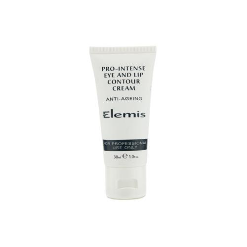 Pro-Intense Eye And Lip Contour Cream (Salon Size) 30ml/1oz