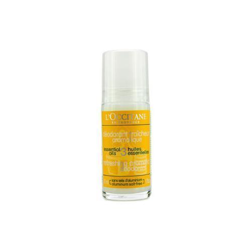 Refreshing Aromatic Deodorant 50ml/1.7oz
