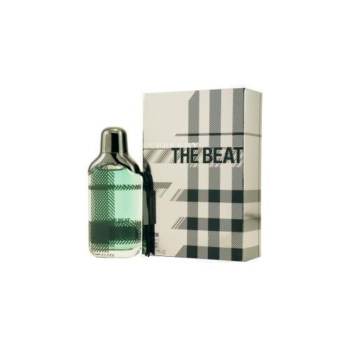 BURBERRY THE BEAT by Burberry (MEN)