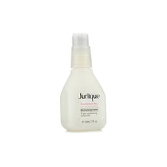 Rose Moisture Plus Moisturising Lotion 50ml/1.7oz
