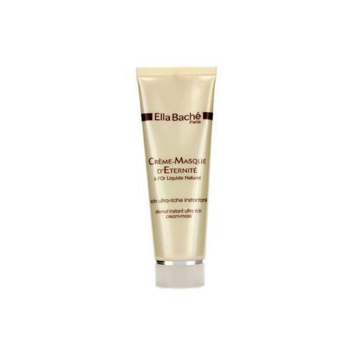 Eternal Instant Ultra Rich Cream-Mask 50ml/1.69oz