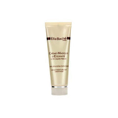 Eternal Instant Ultra Rich Cream-Mask 50ml/1.69oz