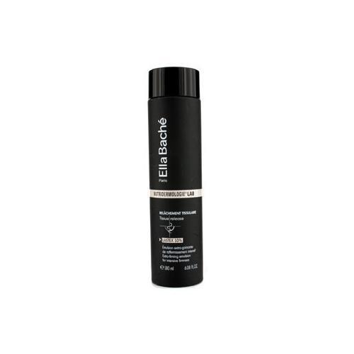 Nutridermologie Lastex 10% 180ml/6.08oz