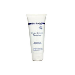 Skin Revealing Exfoliating Paste (Salon Size) 200ml/7.68oz