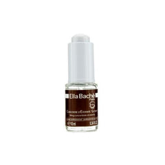 Eternal Lifting Concentrate of Eternity (Salon Product) 10ml/0.34oz