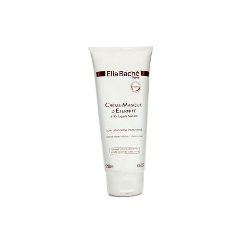 Eternal Instant Ultra Rich Cream-Mask (Salon Size) 200ml/6.76oz