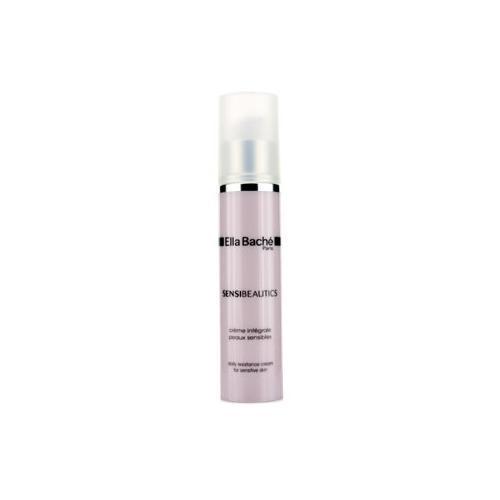 SensiBeautics Daily Resistance cream (For Sensitive Skin) 50ml/1.69oz