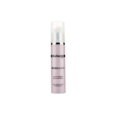 SensiBeautics Daily Resistance cream (For Sensitive Skin) 50ml/1.69oz