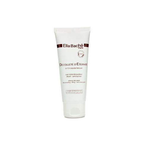 Eternal Decollete Rejuvenating - Lifting - Anti-Dark Spots (Salon Size) 100ml/3.44oz