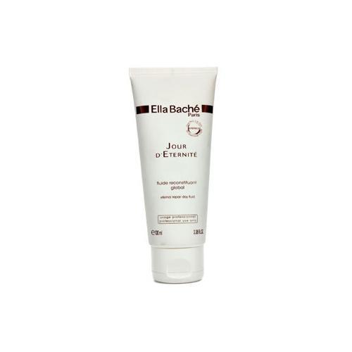 Eternal Repair Day Fluid (Salon Size) 100ml/3.38oz