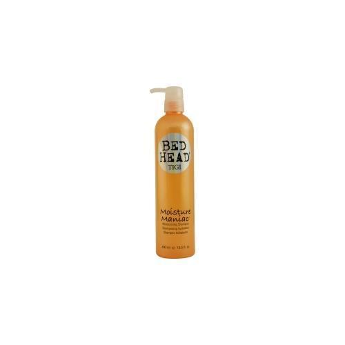 BED HEAD by Tigi (UNISEX)