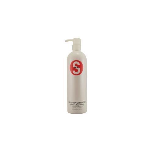TIGI S FACTOR by Tigi (UNISEX)
