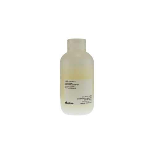 DAVINES by Davines (UNISEX)