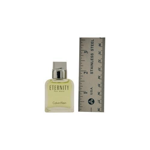 ETERNITY by Calvin Klein (MEN)