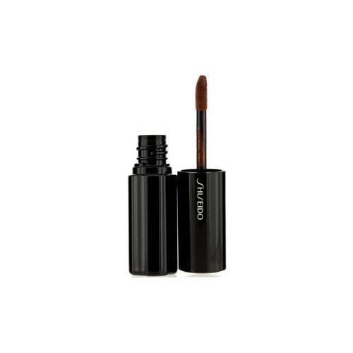 Lacquer Rouge - # BR616 (Truffle) 6ml/0.2oz