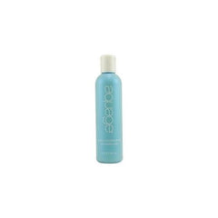 AQUAGE by Aquage (UNISEX)