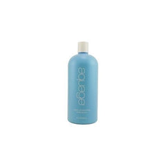 AQUAGE by Aquage (UNISEX)